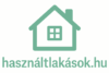 Hasznaltlakások